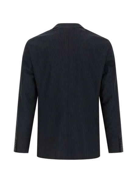 Odgovarati odijelo Pal Zileri plava