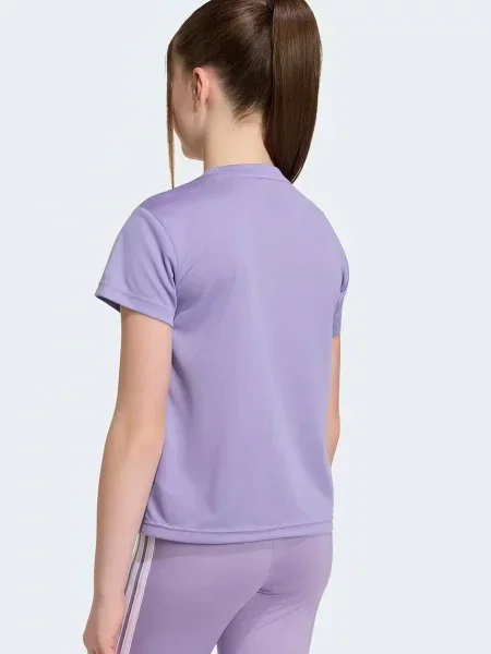 Детская футболка Adidas