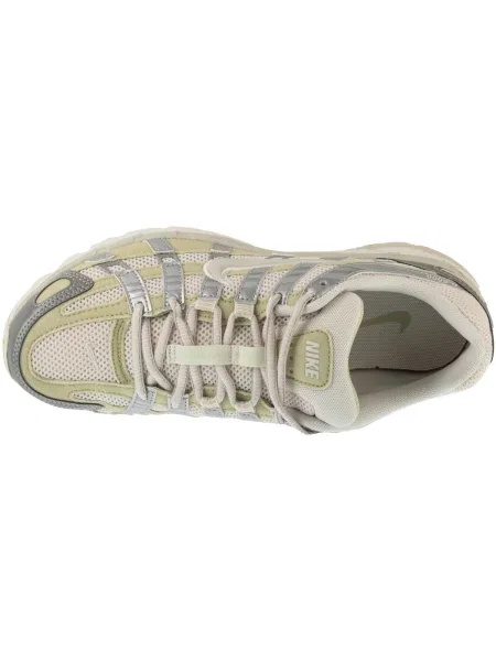 Pantofi Nike bej