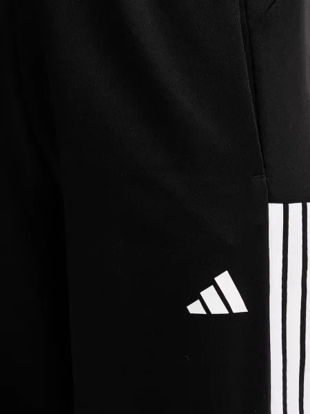 Спортивні штани adidas