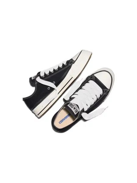 Tenisky Converse čierna