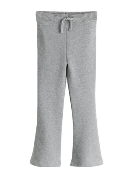 Next Pantaloni gri