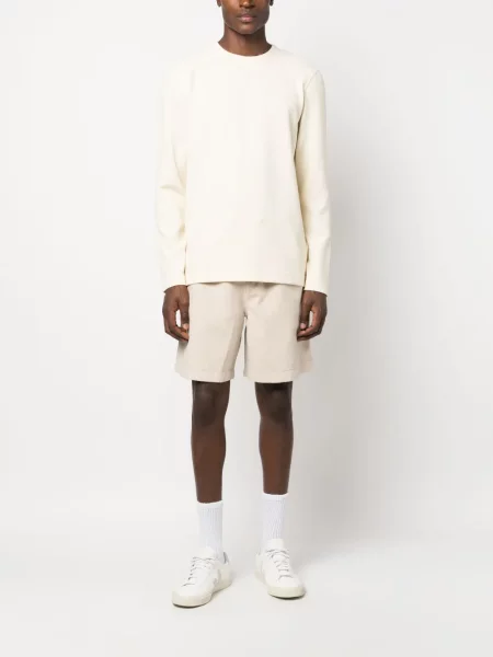 Šortai Calvin Klein