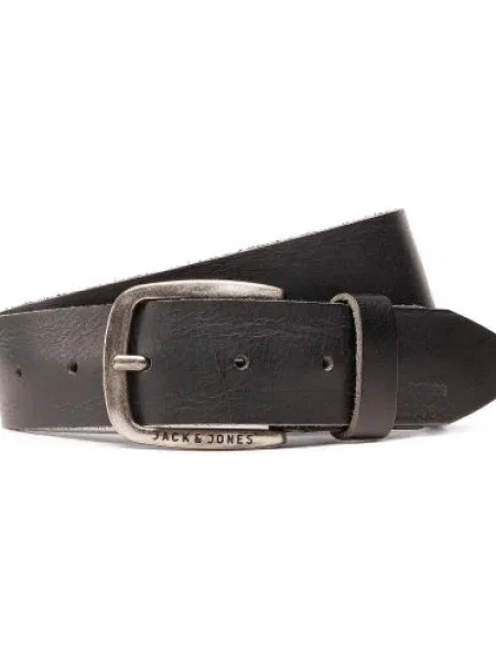 JACK & JONES Paul' fekete