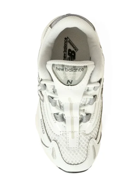 Маратонки New Balance