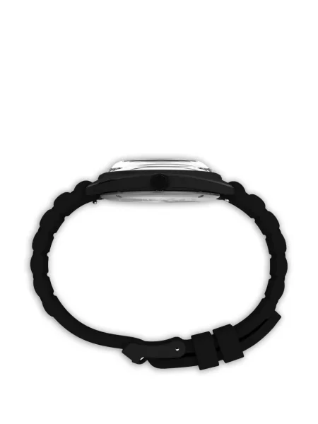Ceas Timex gri