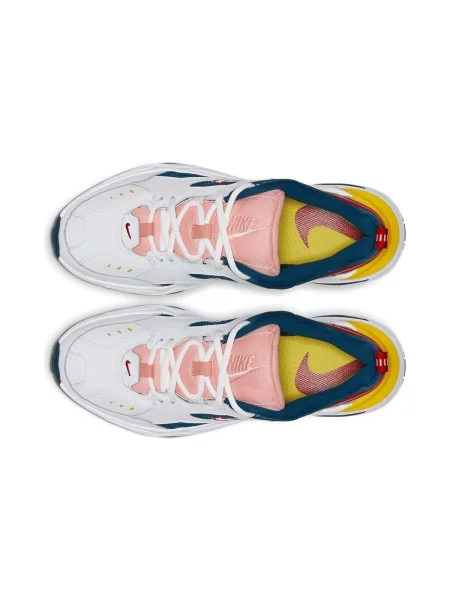 Tenisky Nike M2K Tekno