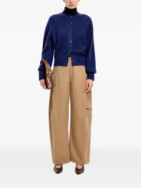 Pantaloni cargo Jnby