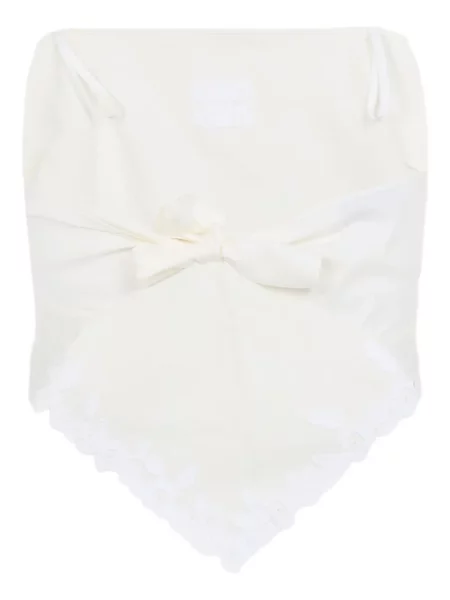 Top Miu Miu