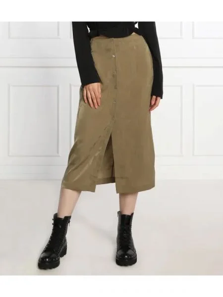 Calvin Klein Jeans Fustă