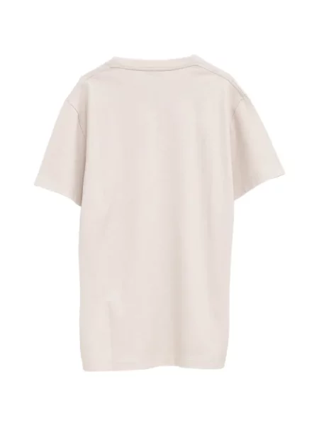Tricou Loewe
