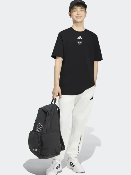 Детская футболка Adidas