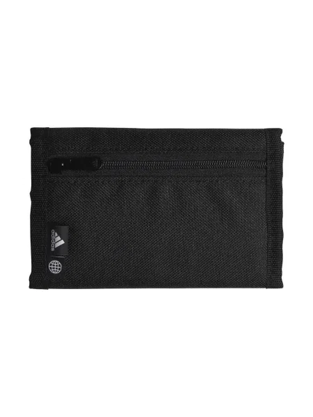Portofel Adidas negru