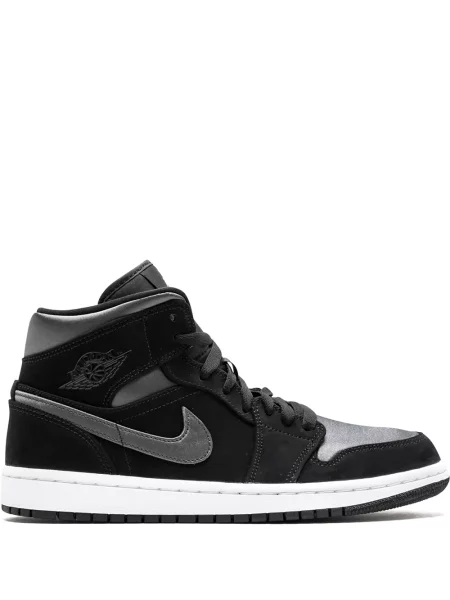 Top Jordan negru