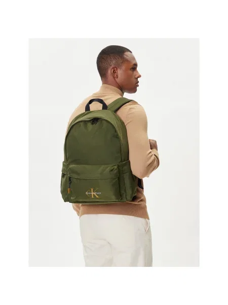 Calvin Klein Rucsac verde