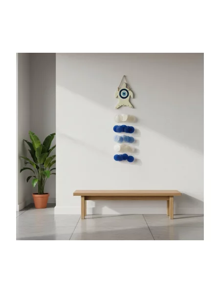 Hodinky Signes Grimalt