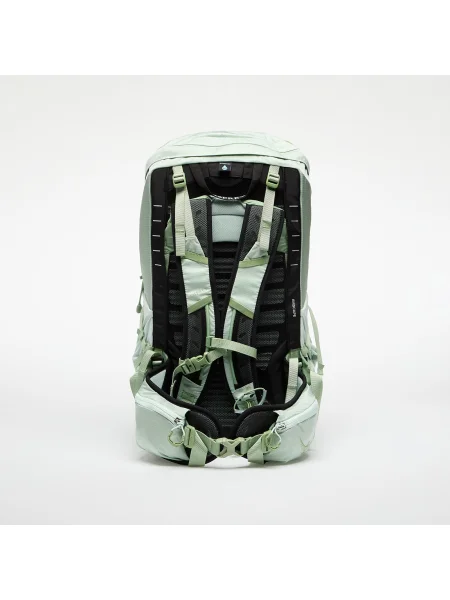 Dámský turistický batoh Osprey Tempest 26 l frosty mint green/ botanica zelený