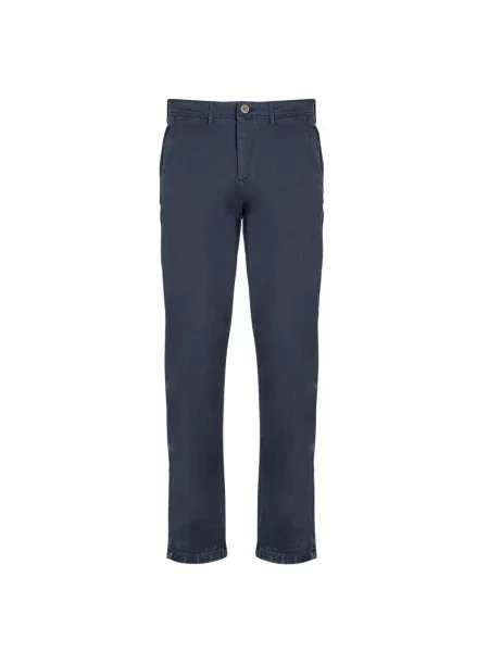 Pantaloni Jack & Jones
