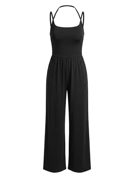 Studioselect Salopeta Ashley' negru
