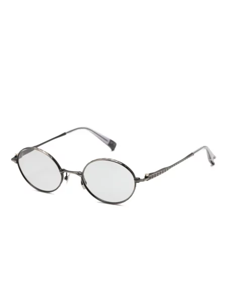 Ochelari de soare Yohji Yamamoto gri