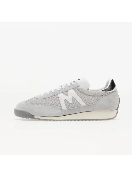 Sneakers Karhu Mestari Dawn Blue/ Bright White EUR alb