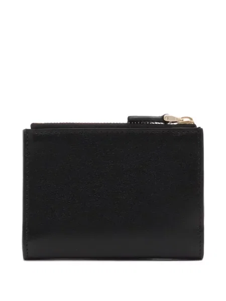Portofel Valentino Garavani negru