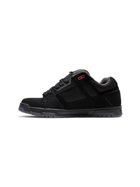 Tenisky Dc Shoes