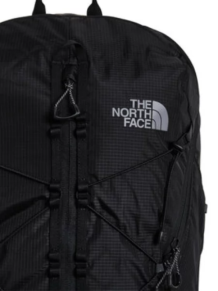 The North Face Nahrbtnik Borealis  črna