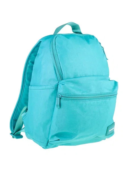 Olcsóbban. SKECHERS Pasadena 10 l elefántbőr hátizsák. Méret: OS kék