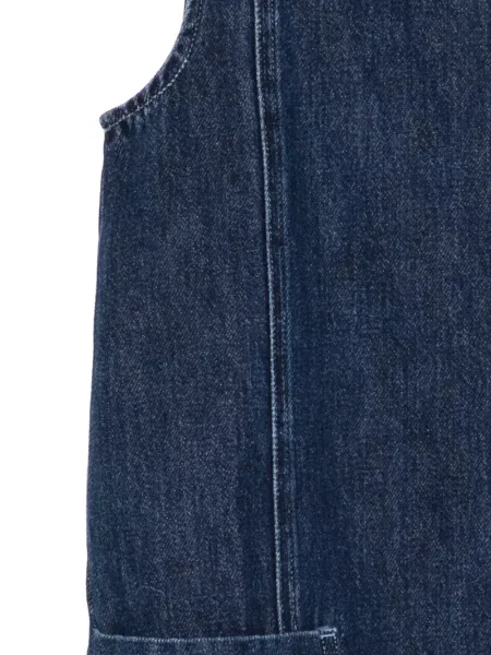 Gyerek ruha Stella Mccartney kék