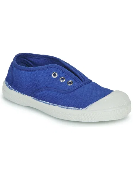 Pantofi copii Bensimon albastru
