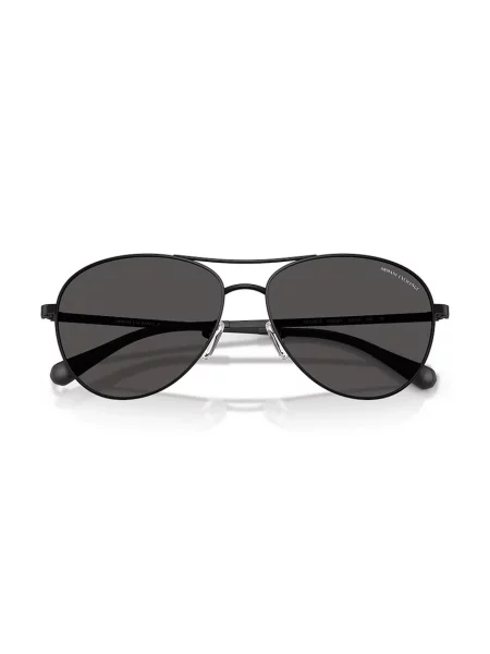 Солнцезащитные очки Armani Exchange