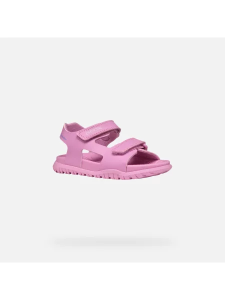 Sandale Geox