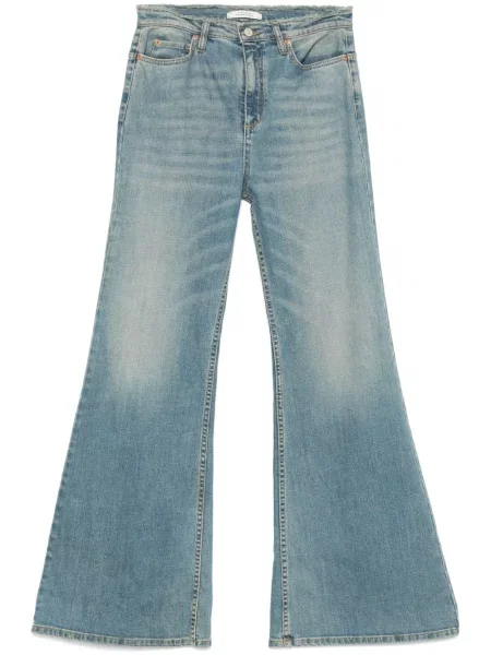 Blugi Dorothee Schumacher albastru