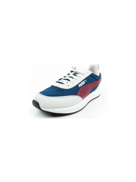 Pantofi Puma