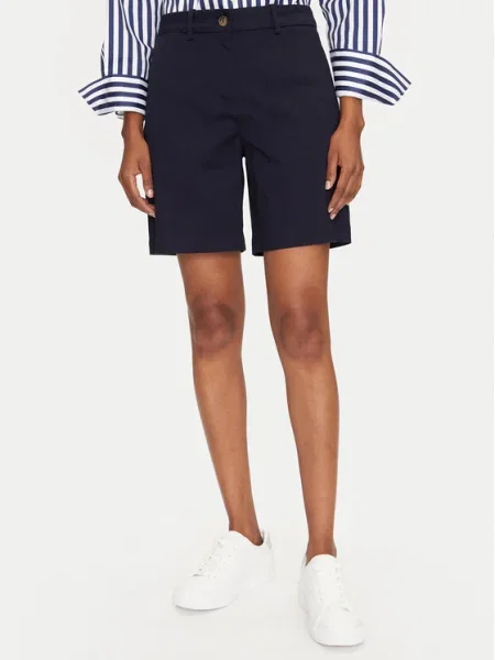 Pantaloni scurți Gant