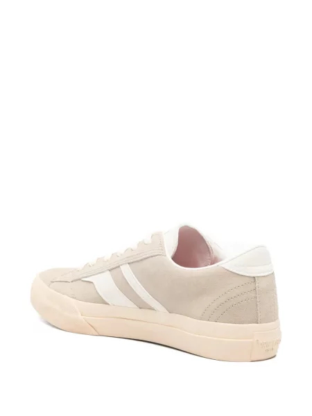 Sneakerși Pro-keds cu dungi