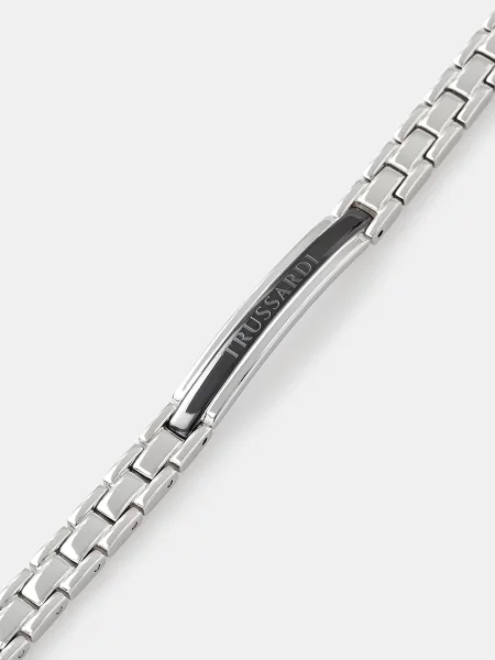 Браслет Trussardi T-STEEL