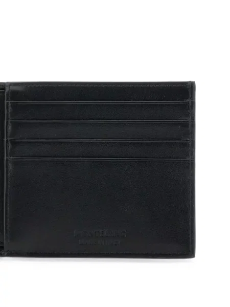 Portofel Montblanc negru