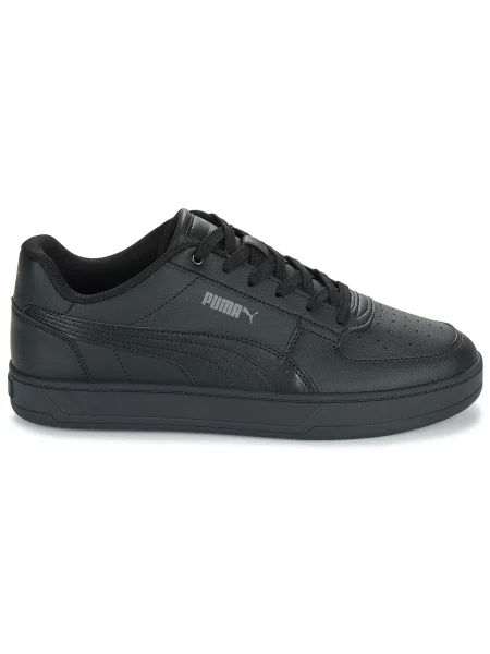 Tenisice Puma crna