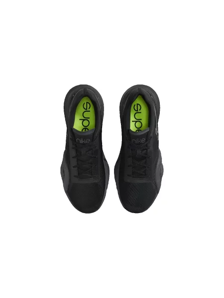 Pantofi Nike negru