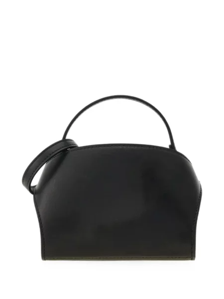 Top Ferragamo negru