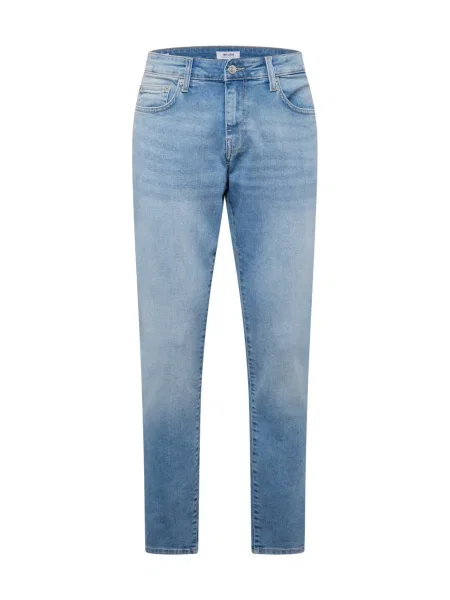 Only & Sons Jeans LOOM deschis albastru