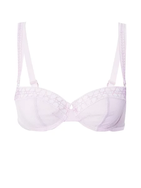 TRIUMPH Sutien Palina Cosmic Heartbeat' roz