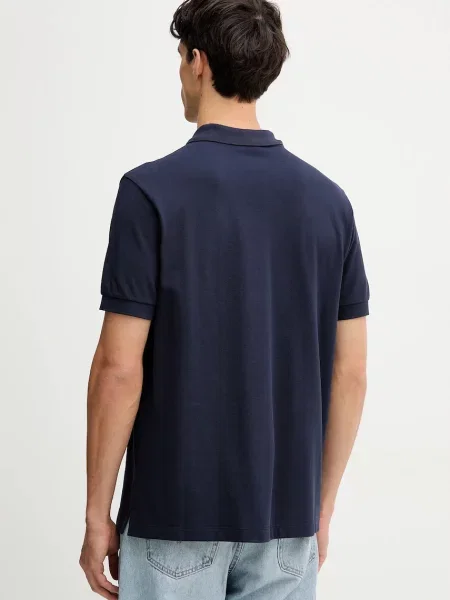 Bally polo