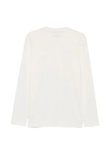 Lung tricou Iceberg cu autograf
