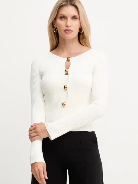 Marciano by Guess pulover AGATHE bej