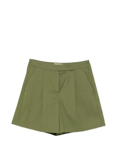 Pantaloni scurți I Blues verde