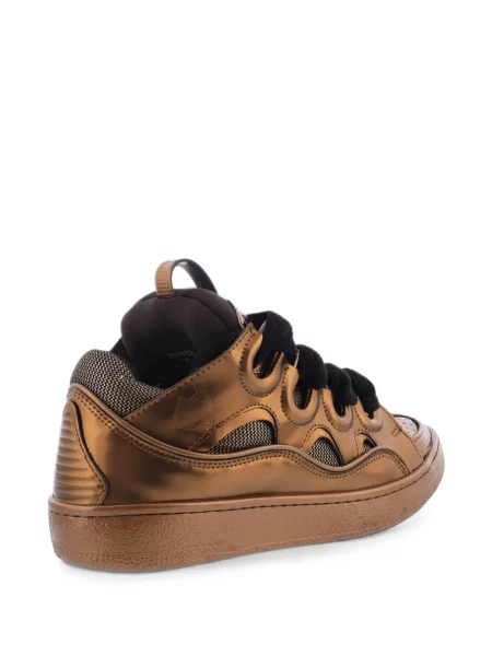 Sneakerși Lanvin