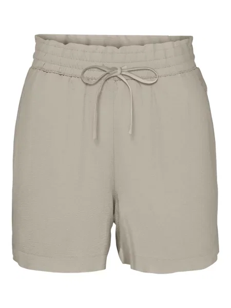 VERO MODA Pantaloni MYMILO grej